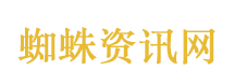 美味情缘