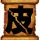 中国合伙人