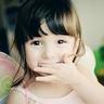 霍去病