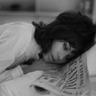 婉君