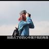 绿灯侠