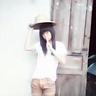 海派甜心